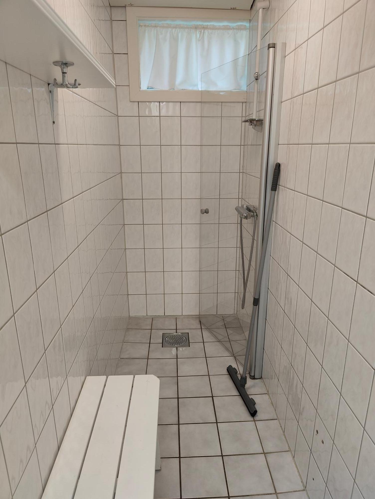 Halland Camping Berkåk エクステリア 写真